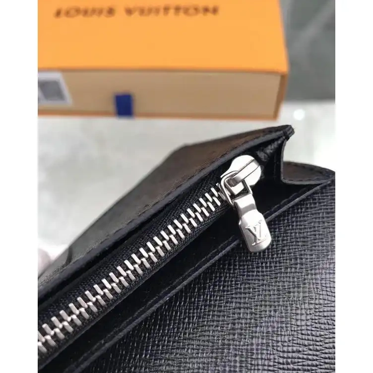 Brother Sam Bags LV 19T1L0368 0713